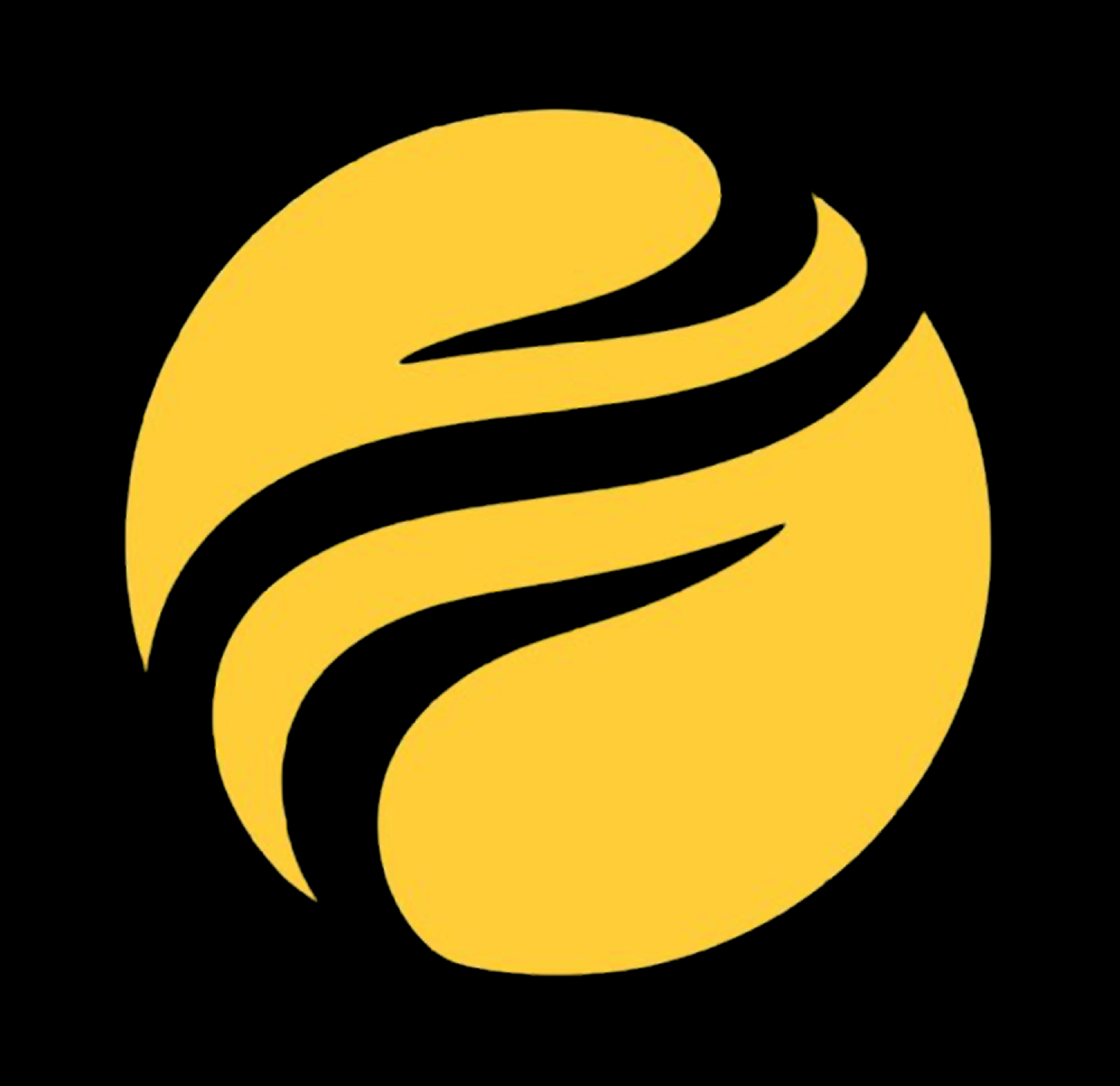 Логотип JustCRM - отзывы клиентов