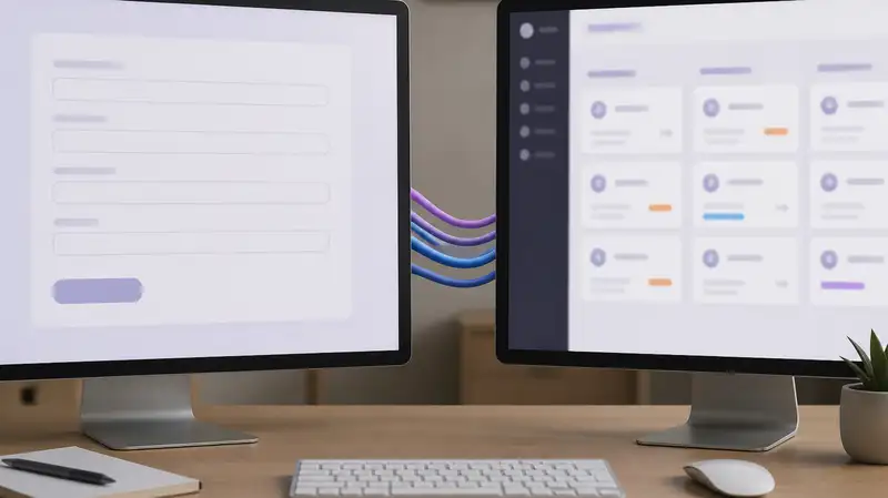 Сопровождение CRM: встреча по приоритетам