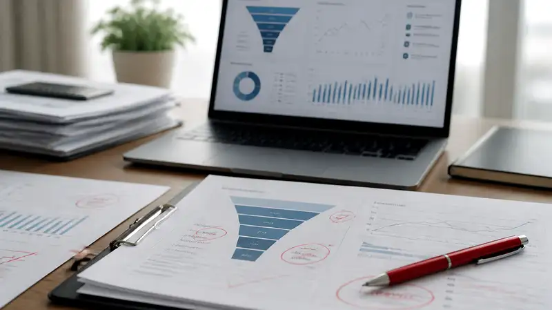 Запуск сайта: проверка заявки в CRM