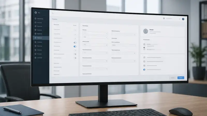 Запуск сайта: проверка заявки в CRM