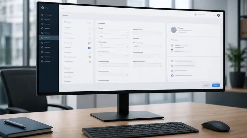 Запуск сайта: проверка заявки в CRM