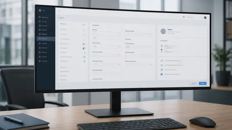 Сопровождение CRM: встреча по приоритетам