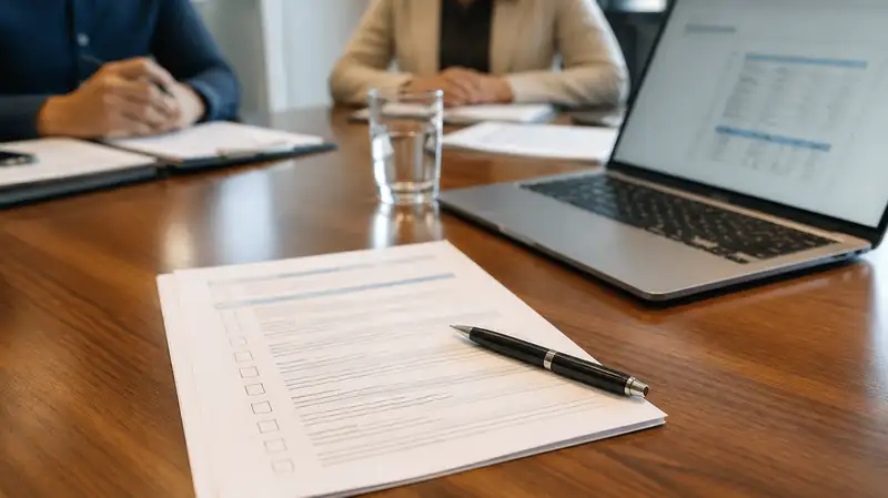 Запуск сайта: проверка заявки в CRM