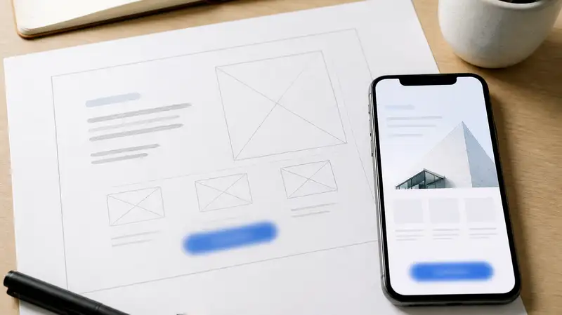 Отчёт по аудиту CRM