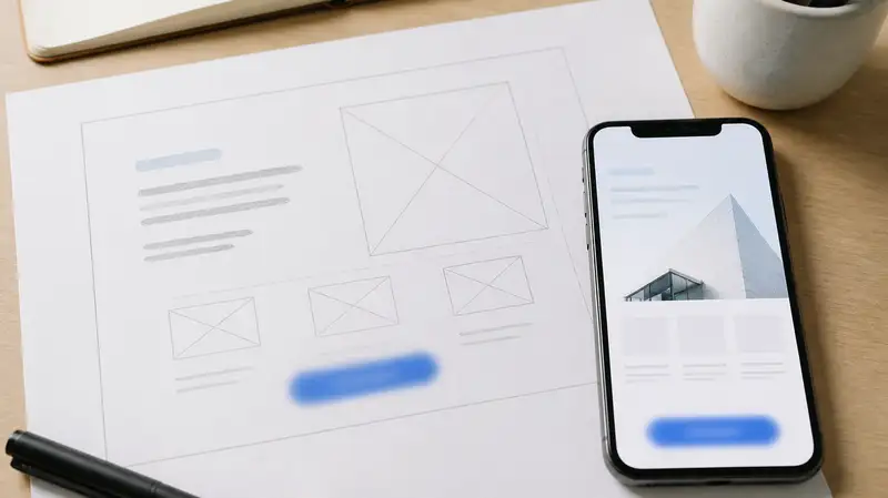 Запуск сайта: проверка заявки в CRM