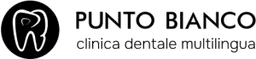Punto Bianco