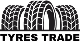 Tyre Trade