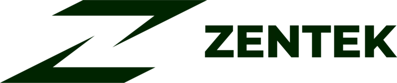 Zentek